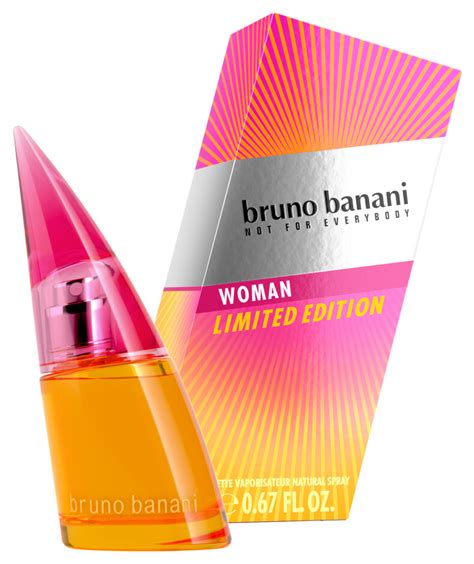 bruno banani website.